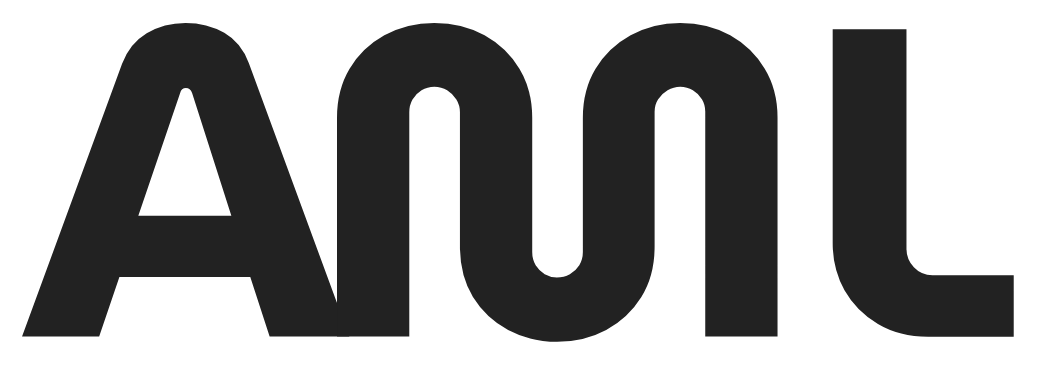 AML — AllMarsh Labs